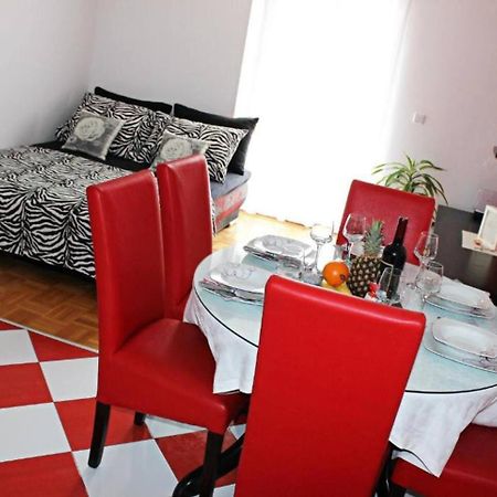 Apartment Split Center エクステリア 写真