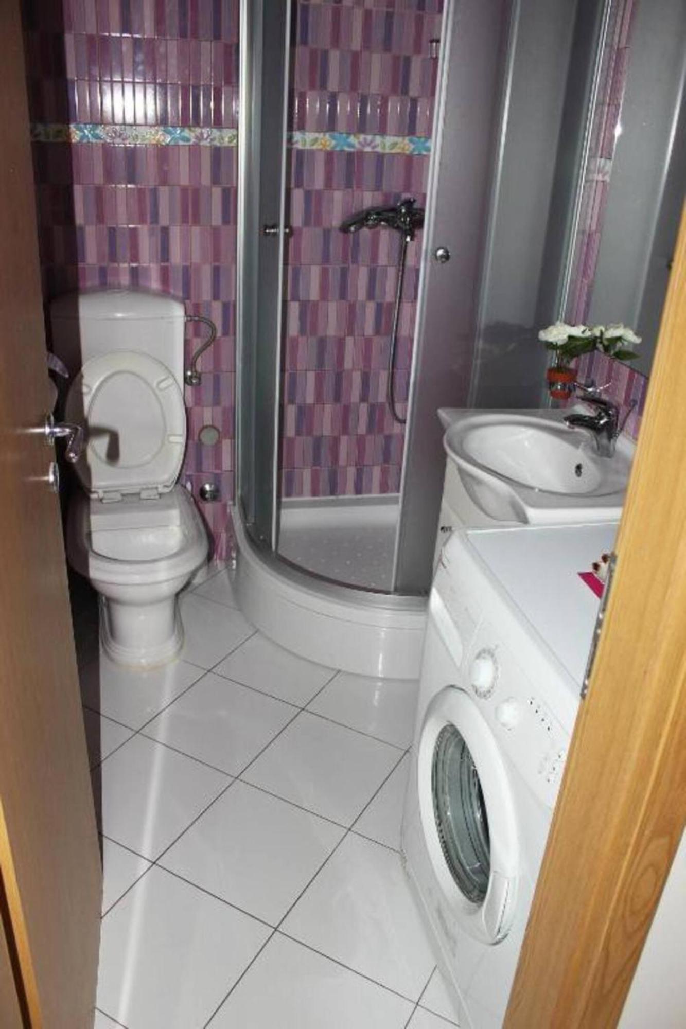 Apartment Split Center エクステリア 写真