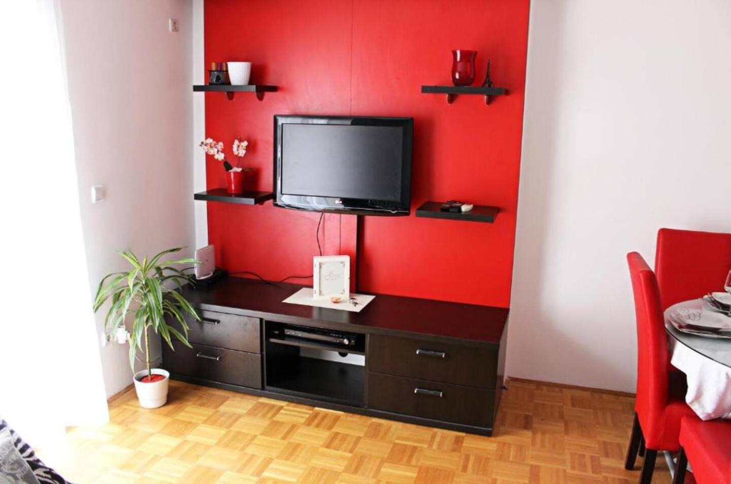 Apartment Split Center エクステリア 写真