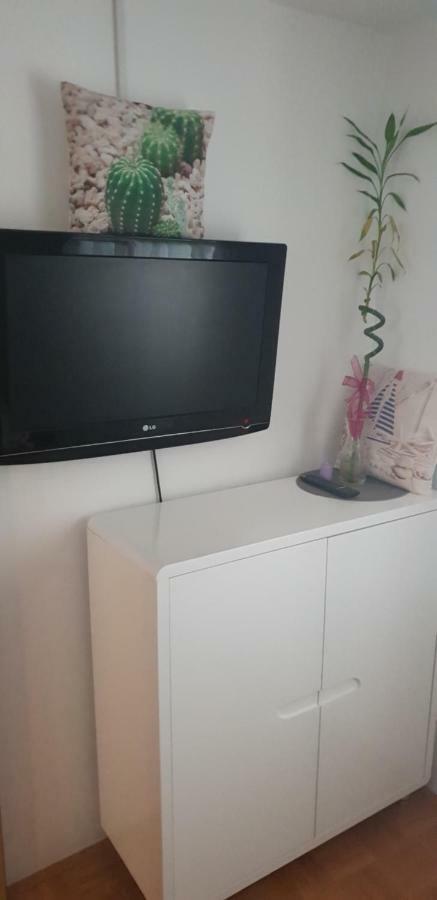 Apartment Split Center エクステリア 写真