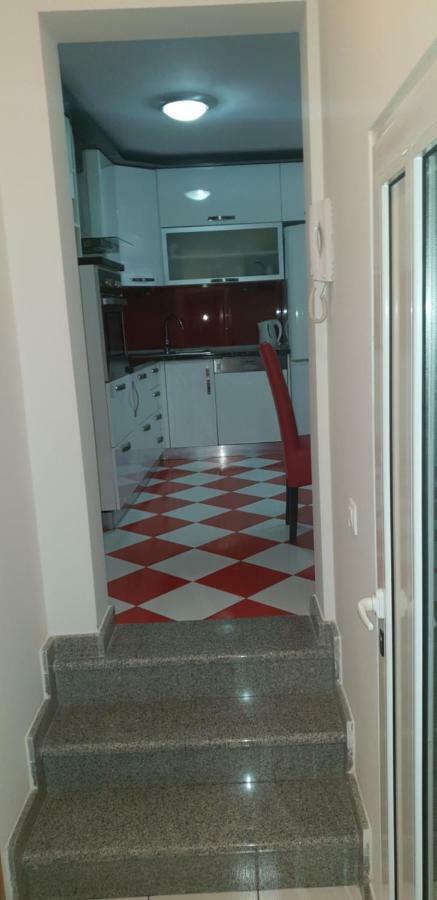 Apartment Split Center エクステリア 写真