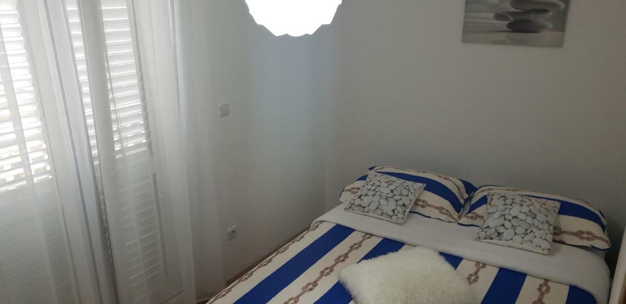 Apartment Split Center エクステリア 写真